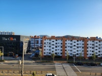 산정동 | 삼학타운 148.76㎡ 매매가 15,500만원 | 신금광공인중개사 