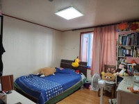 산정동 | 삼학타운 148.76㎡ 매매가 15,500만원 | 신금광공인중개사 