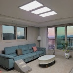 일로읍 | 오룡에듀포레푸르지오2차(35Bl) 112E㎡ 매매가 46,000만원 | 봄날부동산공인중개사무소 