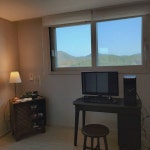 일로읍 | 오룡에듀포레푸르지오2차(35Bl) 112E㎡ 매매가 46,000만원 | 봄날부동산공인중개사무소 