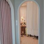 일로읍 | 오룡에듀포레푸르지오2차(35Bl) 112E㎡ 매매가 46,000만원 | 봄날부동산공인중개사무소 