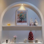 일로읍 | 오룡에듀포레푸르지오2차(35Bl) 112E㎡ 매매가 46,000만원 | 봄날부동산공인중개사무소 