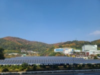 삼향읍 | 삼일파라뷰 84㎡ 매매가 14,750만원 | 목화공인중개사사무소 