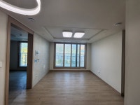 삼향읍 | 삼일파라뷰 84㎡ 매매가 14,750만원 | 목화공인중개사사무소 