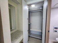 삼향읍 | 삼일파라뷰 84㎡ 매매가 14,750만원 | 목화공인중개사사무소 