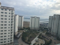 옥암동 | 한국아델리움 144㎡ 매매가 46,000만원 | 안심공인중개사사무소 