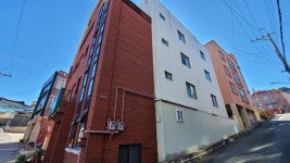 죽동 | 상가주택 142㎡ 매매가 35,000만원 | 가이드공인중개사사무소 