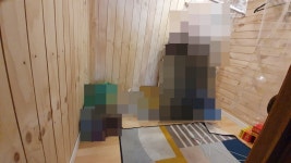 상동 | 상가점포 46㎡ 보증금 / 월세 1,000만원 | 다도해공인중개사사무소 