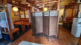 상동 | 상가점포 46㎡ 보증금 / 월세 1,000만원 | 다도해공인중개사사무소 