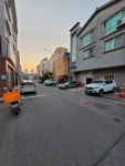 옥암동 | 상가점포 233.1㎡ 보증금 / 월세 2,000만원 | 봄날부동산공인중개사무소 