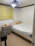 산정동 | 신안비치1차 102㎡ 매매가 13,000만원 | 미르공인중개사사무소 