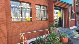 죽동 | 상가주택 142㎡ 매매가 35,000만원 | 가이드공인중개사사무소 