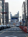 삼향읍 | 상가점포 205㎡ 보증금 / 월세 5,000만원 | 축복공인중개사 