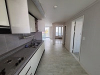 상동 | 하당우성 79.34㎡ 매매가 13,200만원 | 봄날부동산공인중개사무소 