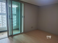 중흥S-클래스 | 센텀뷰 111A㎡ 전세가 22,000만원 | 미스터홈즈부동산중개무안남악센터 