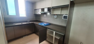 중흥S-클래스 | 센텀뷰 111A㎡ 전세가 28,000만원 | 미스터홈즈부동산중개무안남악센터 