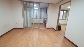 상동 | 원룸 56㎡ 보증금 / 월세 300만원 | 다도해공인중개사사무소 