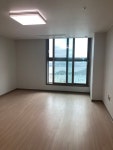 중흥S-클래스 | 센텀뷰 292㎡ 전세가 72,000만원 | 미스터홈즈부동산중개무안남악센터 
