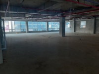 삼향읍 | 상가점포 469㎡ 보증금 / 월세 3,000만원 | 오룡공인중개사사무소 