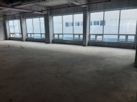 삼향읍 | 상가점포 469㎡ 보증금 / 월세 3,000만원 | 오룡공인중개사사무소 