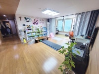 용해동 | 호반리젠시빌 115B㎡ 매매가 19,500만원 | 성심공인중개사사무소 