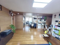 용해동 | 호반리젠시빌 115B㎡ 매매가 19,500만원 | 성심공인중개사사무소 