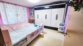 용해동 | 호반리젠시빌 115B㎡ 매매가 19,500만원 | 성심공인중개사사무소 