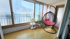 용해동 | 호반리젠시빌 115B㎡ 매매가 19,500만원 | 성심공인중개사사무소 