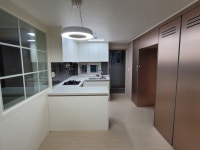 모아엘가 | 에듀파크 80A㎡ 전세가 18,500만원 | 빛나공인중개사사무소 