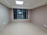 모아엘가 | 에듀파크 80A㎡ 전세가 18,500만원 | 빛나공인중개사사무소 