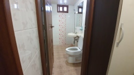 옥암동 | 투룸 45㎡ 보증금 / 월세 200만원 | 다도해공인중개사사무소 