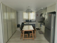 삼향읍 | 경남아너스빌 119A㎡ 매매가 27,500만원 | 미르공인중개사사무소 