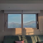 일로읍 | 오룡에듀포레푸르지오2차(35Bl) 112E㎡ 매매가 46,000만원 | 봄날부동산공인중개사무소 