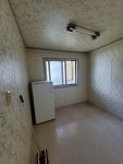 용당동 | 빌라/연립/다세대 112㎡ 매매가 5,800만원 | 신촌공인중개사사무소 
