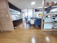 용해동 | 호반리젠시빌 115B㎡ 매매가 19,500만원 | 성심공인중개사사무소 