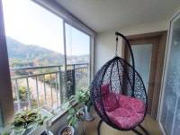 용해동 | 호반리젠시빌 115B㎡ 매매가 19,500만원 | 성심공인중개사사무소 