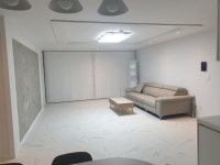 옥암동 | 제일풍경채5차 111㎡ 보증금 / 월세 2,000만원 | 스위트공인중개사 