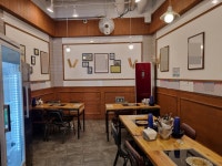 상동 | 상가점포 122㎡ 보증금 / 월세 3,000만원 | 다도해공인중개사사무소 