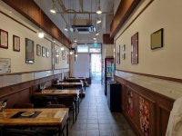 상동 | 상가점포 122㎡ 보증금 / 월세 3,000만원 | 다도해공인중개사사무소 