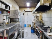 상동 | 상가점포 122㎡ 보증금 / 월세 3,000만원 | 다도해공인중개사사무소 