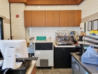 상동 | 상가점포 122㎡ 보증금 / 월세 3,000만원 | 다도해공인중개사사무소 