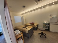 옥암동 | 상가점포 60㎡ 보증금 / 월세 3,000만원 | 봄날부동산공인중개사무소 