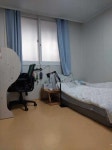 삼향읍 | 남악리젠시빌 79㎡ 매매가 17,000만원 | 축복공인중개사 