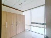 상동 | 사무실 172㎡ 보증금 / 월세 1,500만원 | 다도해공인중개사사무소 