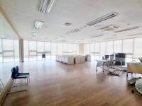 상동 | 사무실 172㎡ 보증금 / 월세 1,500만원 | 다도해공인중개사사무소 