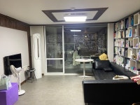 산정동 | 신안비치1차 102㎡ 매매가 13,200만원 | 미르공인중개사사무소 