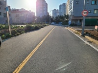 삼향읍 | 토지/임야 226㎡ 매매가 19,000만원 | 에스비공인중개사사무소 