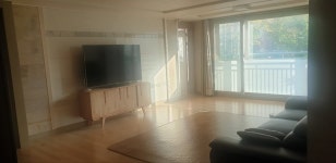 남악 | 현대아이파크 112A㎡ 매매가 23,500만원 | 미스터홈즈부동산중개무안남악센터 