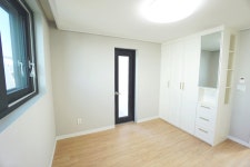 용해동 | 빌라/연립/다세대 112㎡ 전세가 45,000만원 | 성심공인중개사사무소 