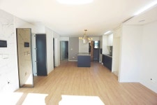 용해동 | 빌라/연립/다세대 112㎡ 전세가 45,000만원 | 성심공인중개사사무소 